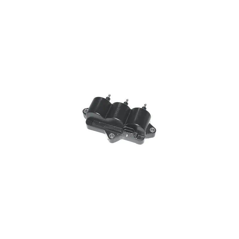 Bobine d'allumage MEAT & DORIA 10494E