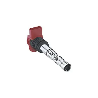 Bobine d'allumage MEAT & DORIA 10497