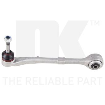 Triangle ou bras de suspension (train avant) NK