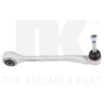 Triangle ou bras de suspension (train avant) NK