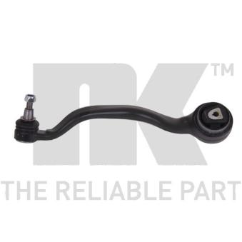 Triangle ou bras de suspension (train avant) NK