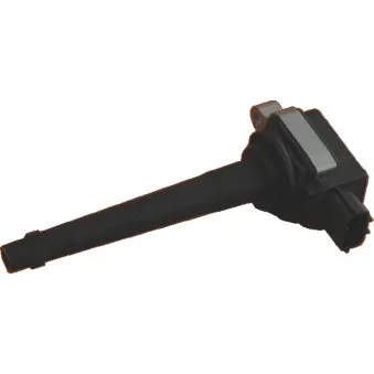 Bobine d'allumage MEAT & DORIA 10500E