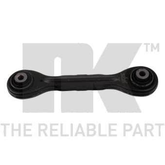 Triangle ou bras de suspension (train avant) NK