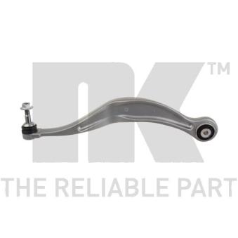 Triangle ou bras de suspension (train arrière) NK