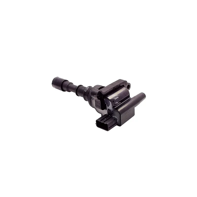 Bobine d'allumage MEAT & DORIA 10506