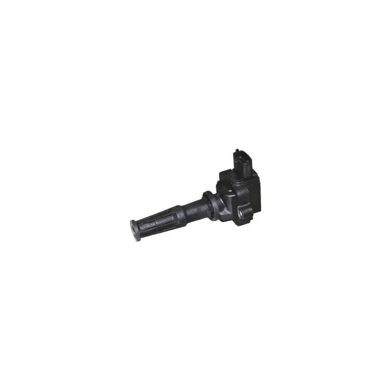 Bobine d'allumage MEAT & DORIA 10507