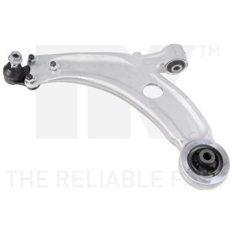 Triangle ou bras de suspension (train avant) NK