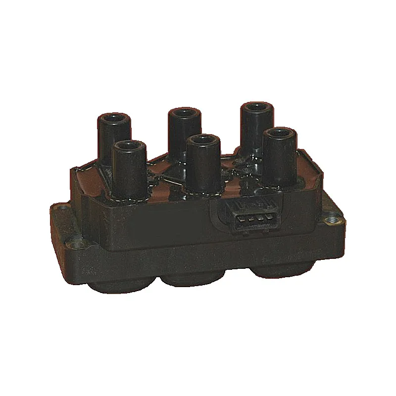 Bobine d'allumage MEAT & DORIA 10509