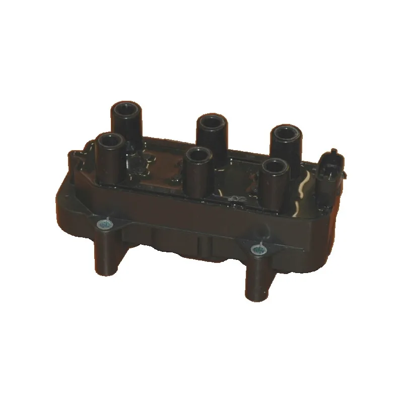 Bobine d'allumage MEAT & DORIA 10510