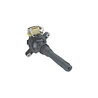Bobine d'allumage MEAT & DORIA 10513