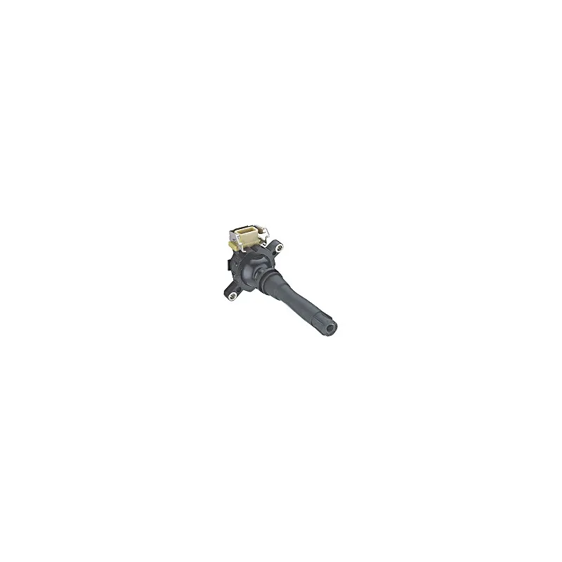 Bobine d'allumage MEAT & DORIA 10513