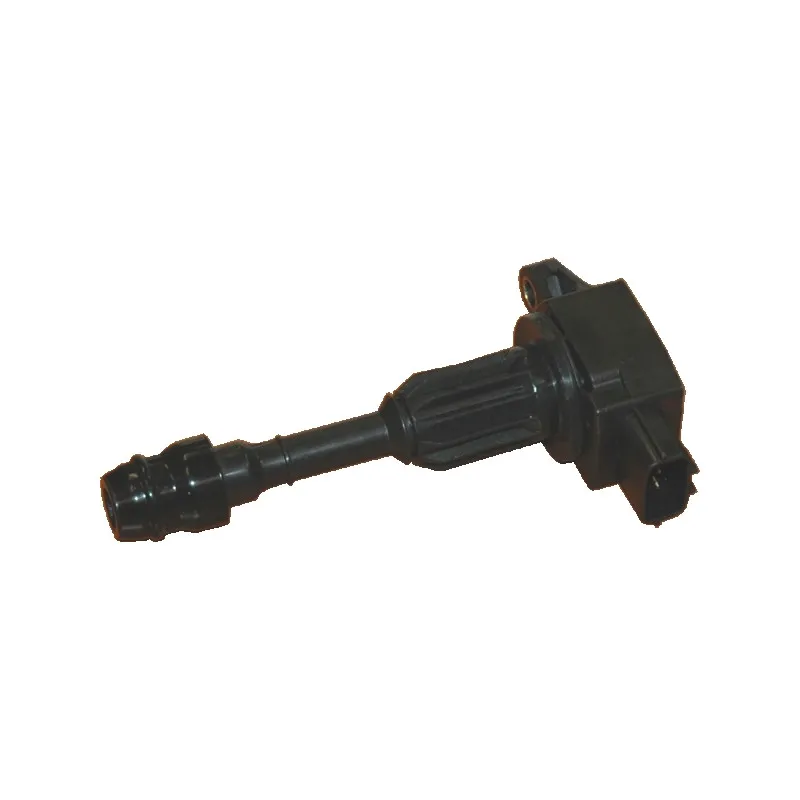 Bobine d'allumage MEAT & DORIA 10514E