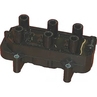 Bobine d'allumage MEAT & DORIA 10515