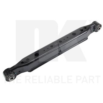 Triangle ou bras de suspension (train arrière) NK