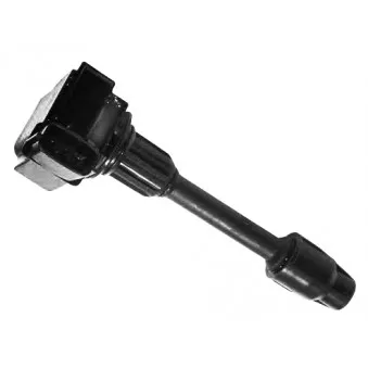 Bobine d'allumage MEAT & DORIA 10516