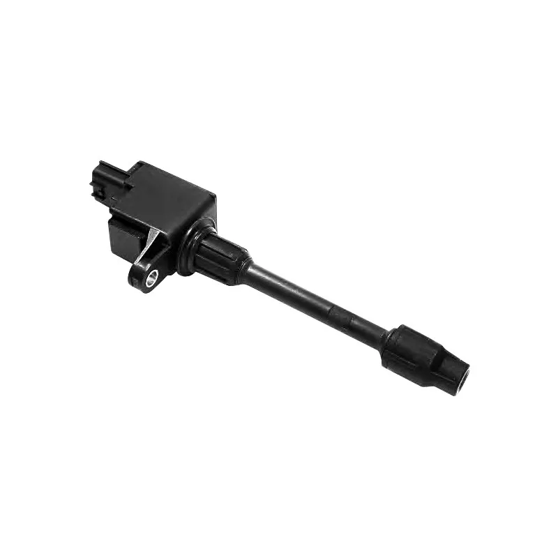 Bobine d'allumage MEAT & DORIA 10517