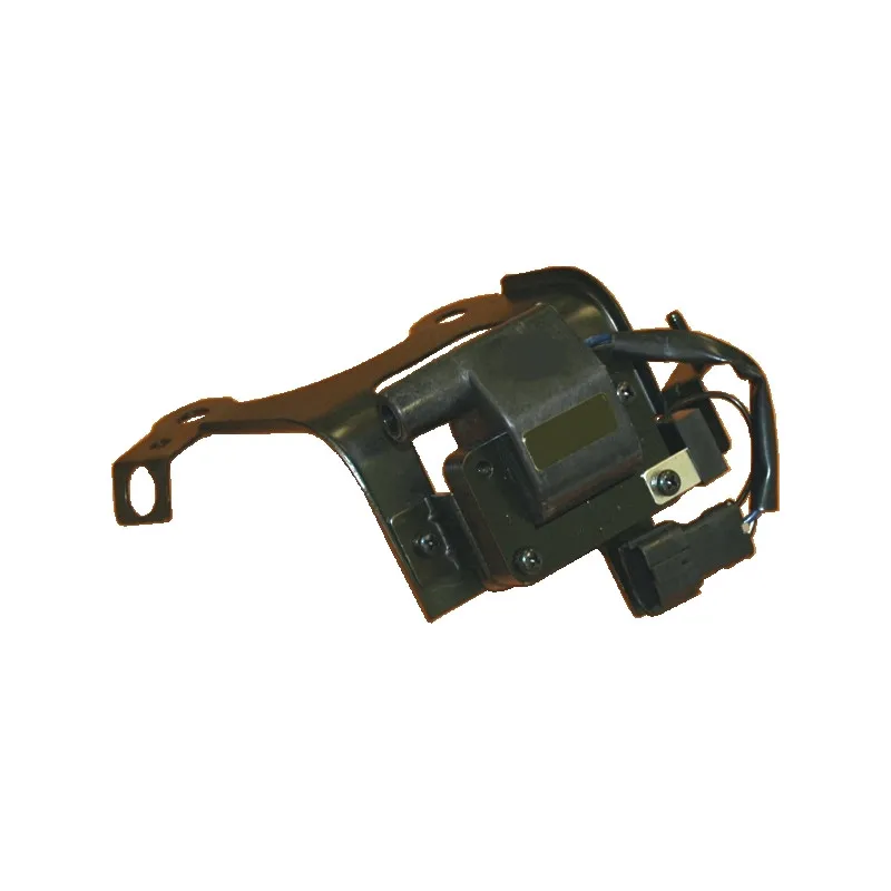 Bobine d'allumage MEAT & DORIA 10521
