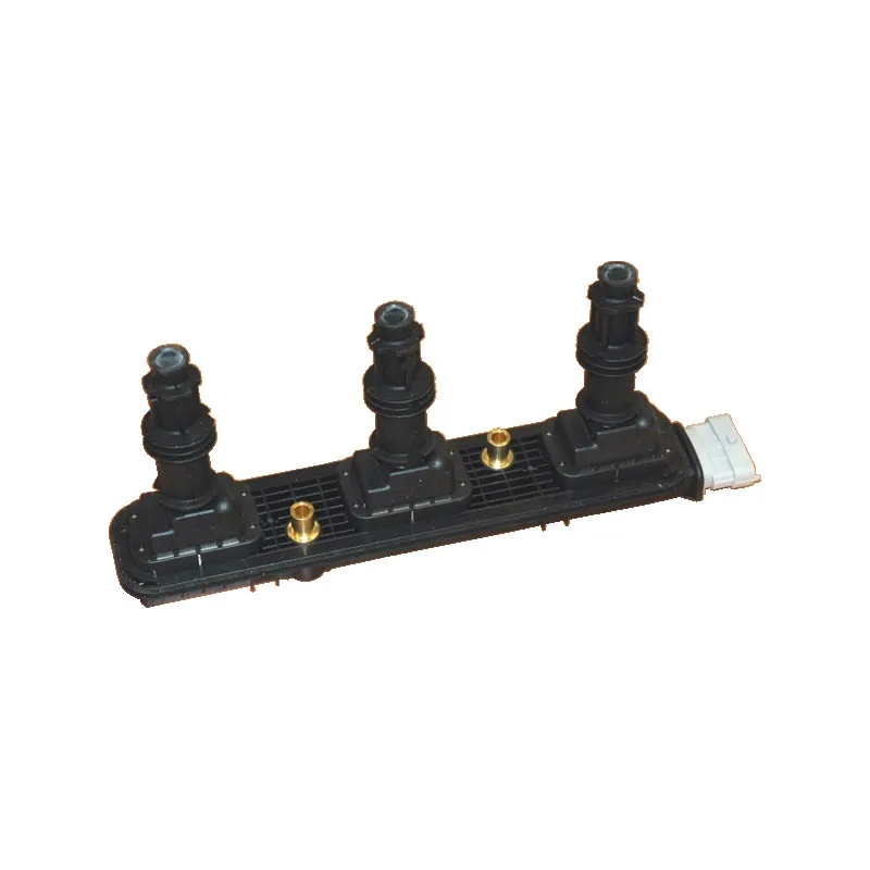Bobine d'allumage MEAT & DORIA 10522E