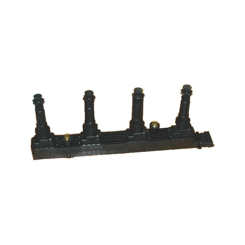 Bobine d'allumage MEAT & DORIA 10523E
