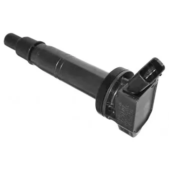 Bobine d'allumage MEAT & DORIA 10524E