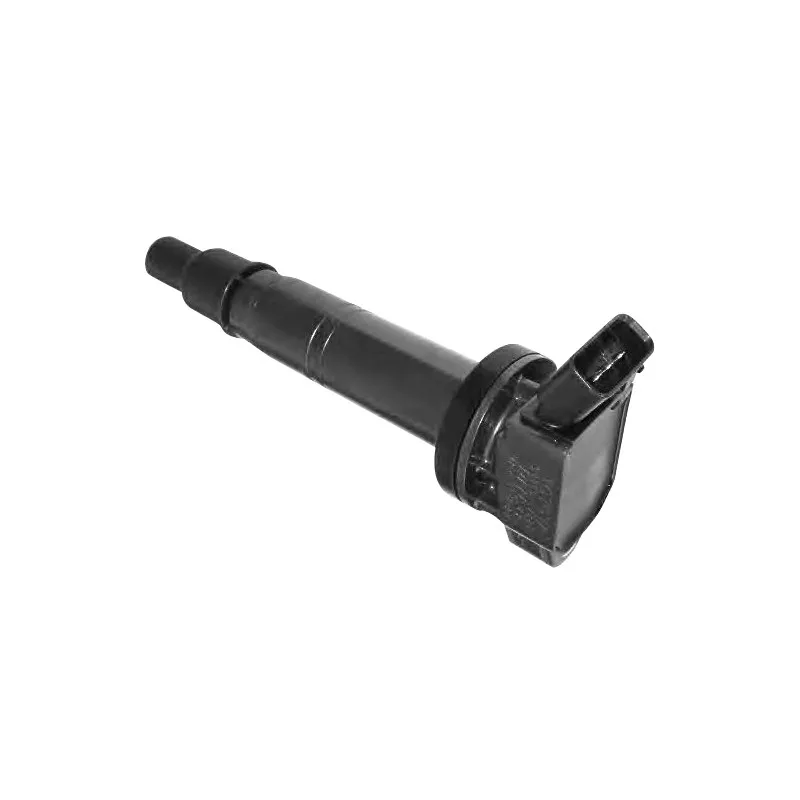 Bobine d'allumage MEAT & DORIA 10524E