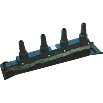 Bobine d'allumage MEAT & DORIA 10525