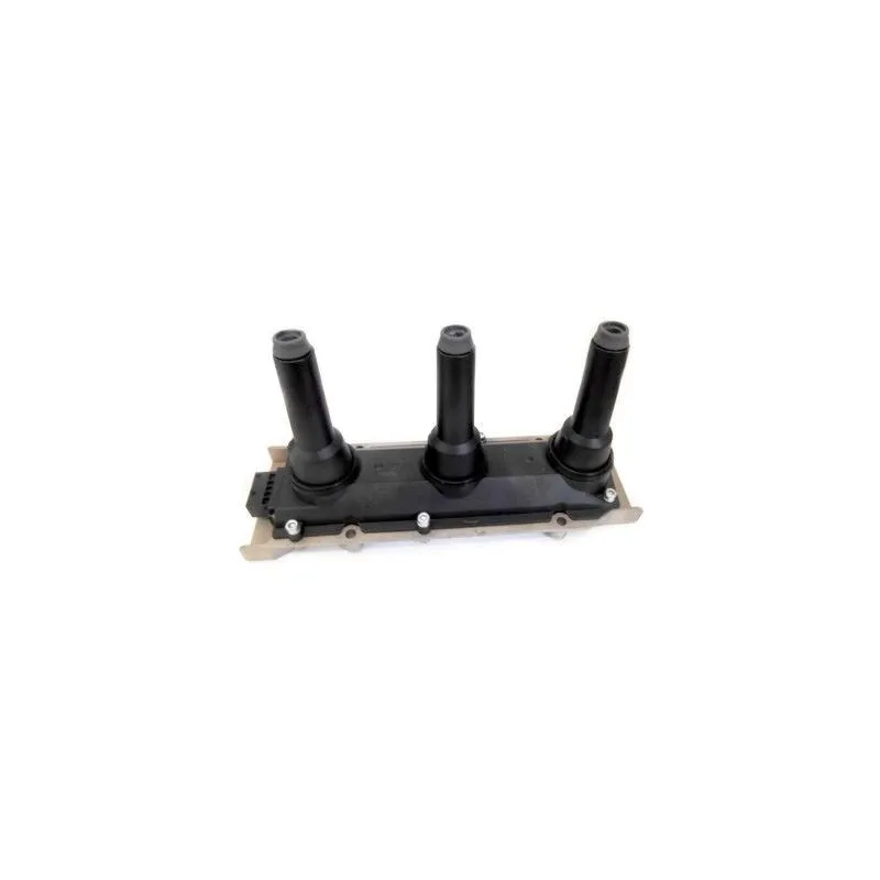 Bobine d'allumage MEAT & DORIA 10526