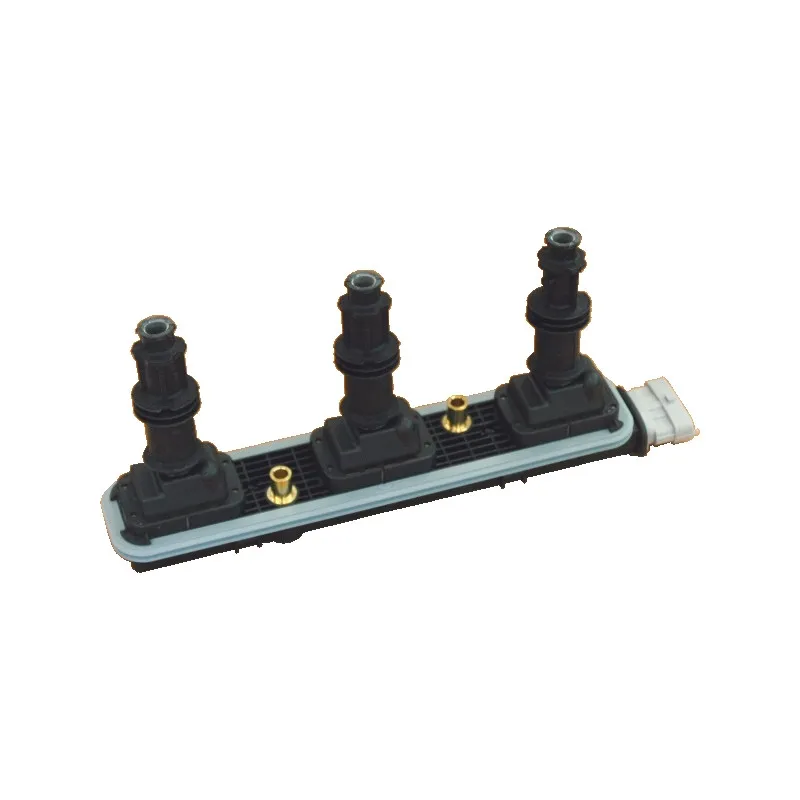 Bobine d'allumage MEAT & DORIA 10527E