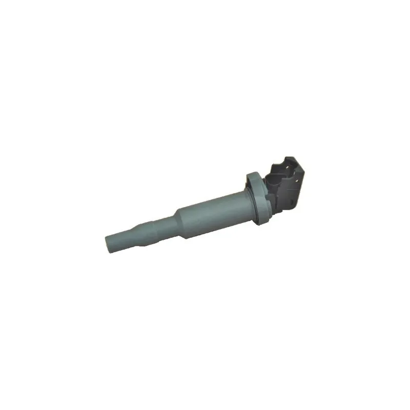 Bobine d'allumage MEAT & DORIA 10528E