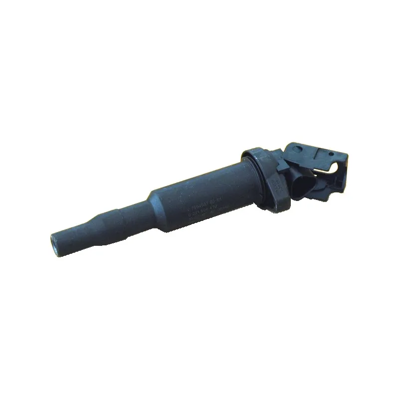 Bobine d'allumage MEAT & DORIA 10530