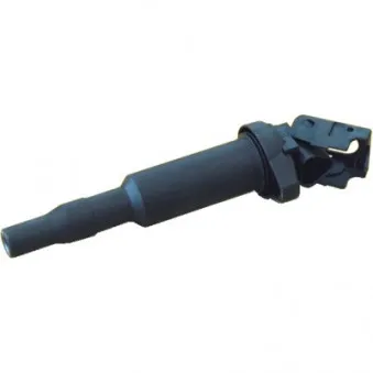 Bobine d'allumage MEAT & DORIA 10530E
