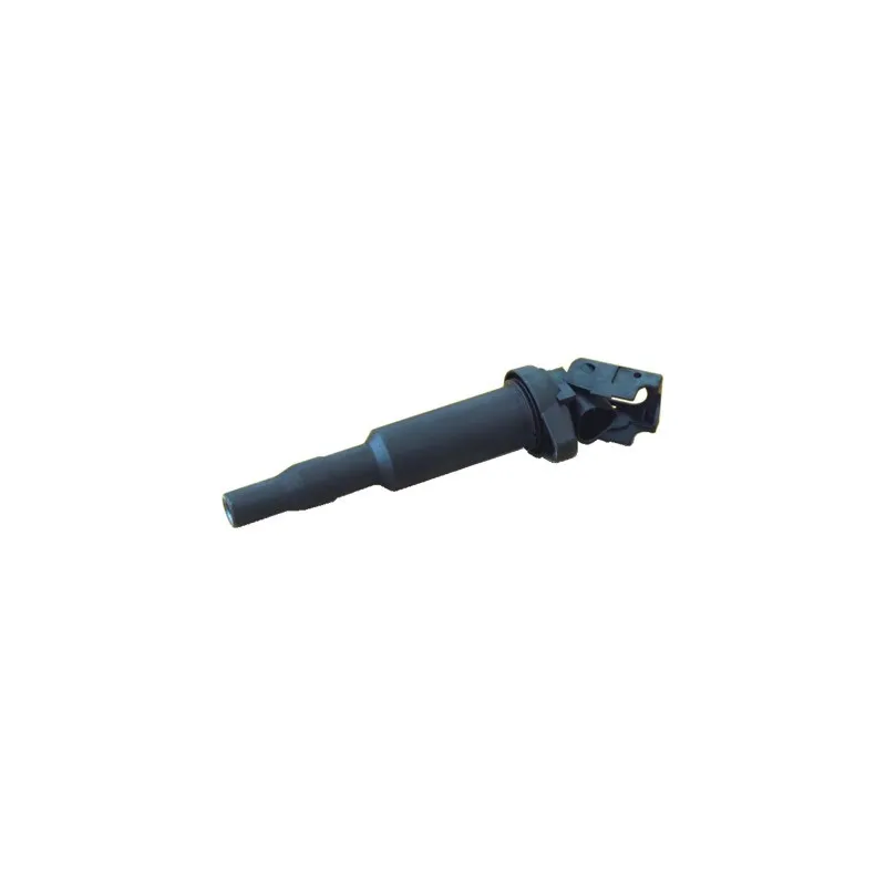 Bobine d'allumage MEAT & DORIA 10530E