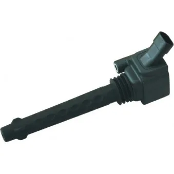 Bobine d'allumage MEAT & DORIA 10541