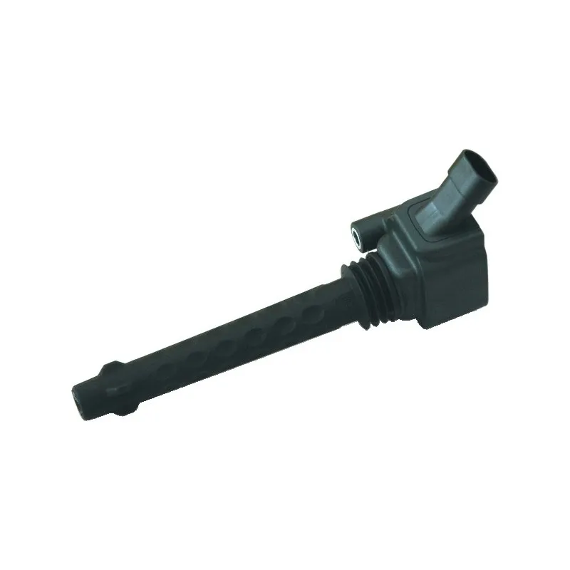 Bobine d'allumage MEAT & DORIA 10541E