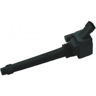 Bobine d'allumage MEAT & DORIA 10543