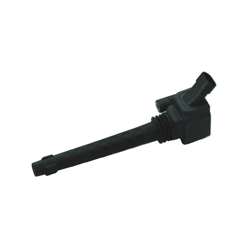 Bobine d'allumage MEAT & DORIA 10543E