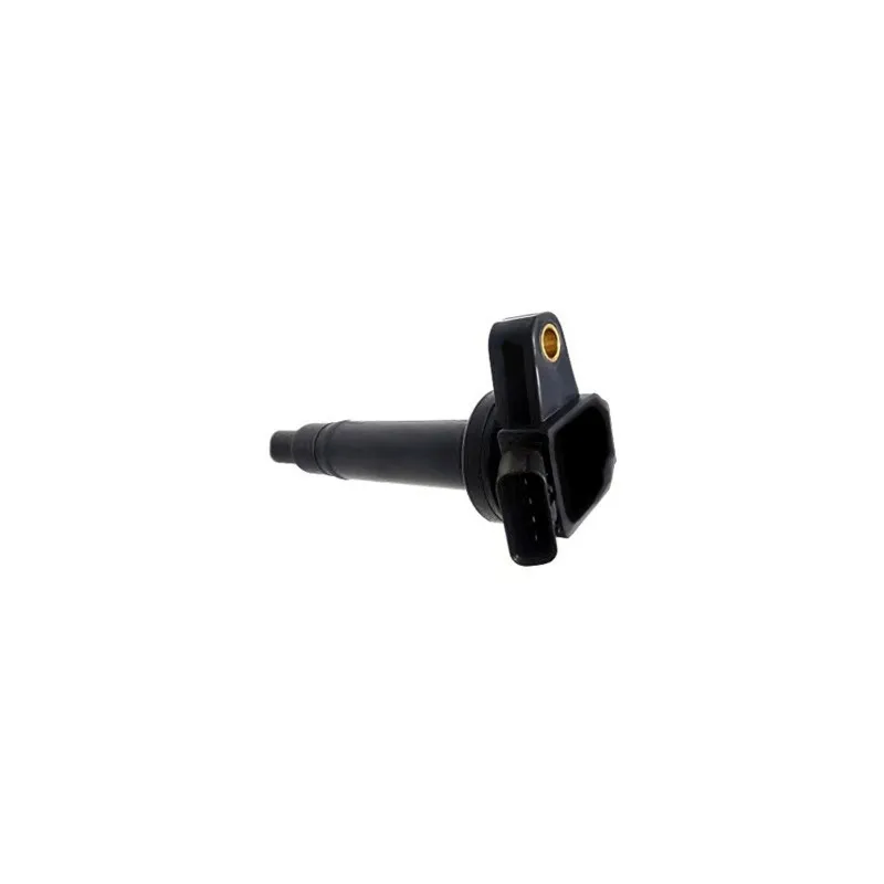 Bobine d'allumage MEAT & DORIA 10558