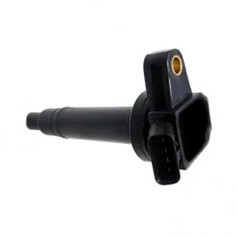 Bobine d'allumage MEAT & DORIA 10558E