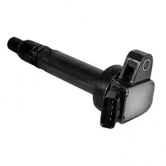 Bobine d'allumage MEAT & DORIA 10560E