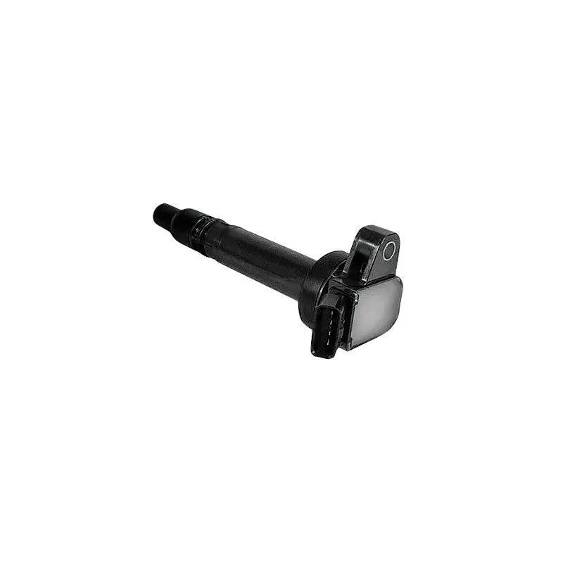 Bobine d'allumage MEAT & DORIA 10560E