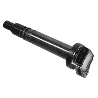 Bobine d'allumage MEAT & DORIA 10561