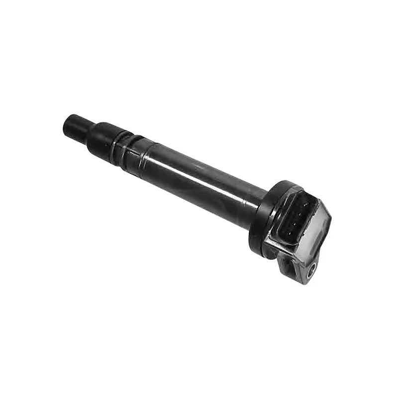 Bobine d'allumage MEAT & DORIA 10561