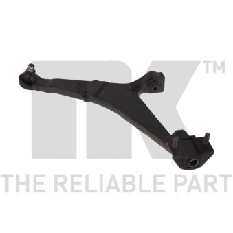 Triangle ou bras de suspension (train avant) NK