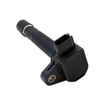 Bobine d'allumage MEAT & DORIA 10562