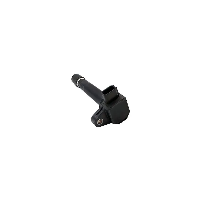 Bobine d'allumage MEAT & DORIA 10562