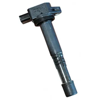 Bobine d'allumage MEAT & DORIA 10563E