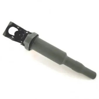 Bobine d'allumage MEAT & DORIA 10564