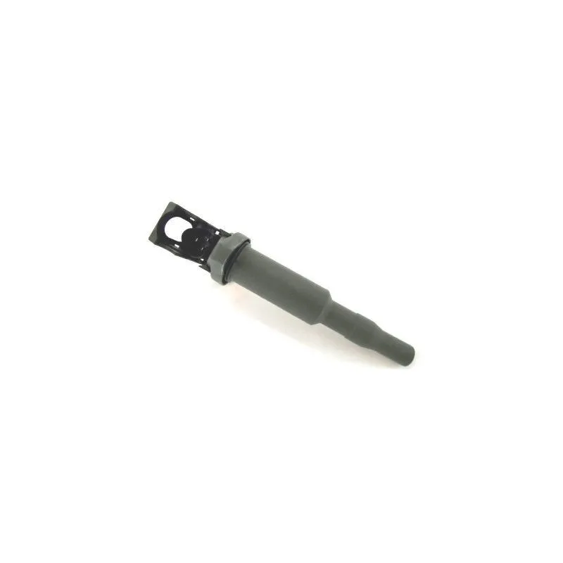 Bobine d'allumage MEAT & DORIA 10564E