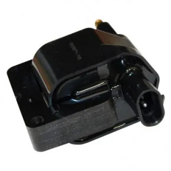 Bobine d'allumage MEAT & DORIA 10567