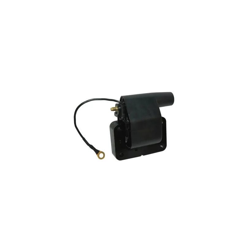 Bobine d'allumage MEAT & DORIA 10572